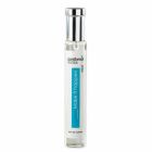 Panthenol Extra Men Eau De Parfum Make It Happen - Ανδρικό άρωμα, 30ml