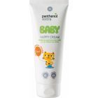 PANTHENOL EXTRA BABY NAPPY CREAM 100 ML