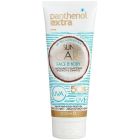 Medisei Panthenol Extra Sun Care Αδιάβροχη Αντηλιακή Λοσιόν Προσώπου και Σώματος SPF50 200ml