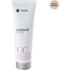 PANTHENOL EXTRA CC Day Cream SPF15 Light 50ml 
