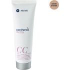 PANTHENOL EXTRA CC Day Cream SPF15 Dark 50ml