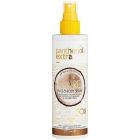 Medisei Panthenol Extra Sun Care Αντηλιακή Λοσιόν Προσώπου και Σώματος SPF50 σε Spray 250ml