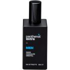 PANTHENOL EXTRA ΑΝΔΡΙΚΟ ΑΡΩΜΑ WOOD, CHOCOLATE, ORIENTAL 50ml
