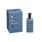 Panthenol Extra Men Blue Flames Eau de Ανδρικό Άρωμα Toilette 50ml