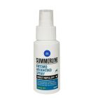 Medisei Summerline Insect Repellent Εντομοαπωθητική Λοσιόν σε Spray Κατάλληλη για Παιδιά 100ml