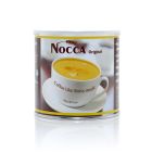 POWER HEALTH NOCCA 125GR