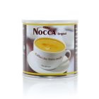POWER HEALTH NOCCA 125GR