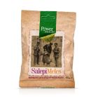 Power Health Salepimeles Καραμέλες για τον Λαιμό, 60gr 