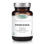 Power Health Platinum Range Probiozen 15 ταμπλέτες