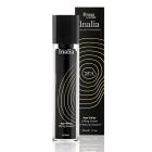 Power Health Inalia Age Delay Lifting Cream, Αντιρυτιδική Κρέμα Ημέρας Προσώπου Πλούσιας Υφής Για Σφριγηλή Επιδερμίδα, 50ml