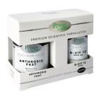 Power Health Platinum Range Promo Pack Arthrosis Fast 20caps & Δώρο Vitamin B-12 20caps
