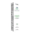Power Health Hydrating & Soothing Cream Ενυδατική Κρέμα Ανάπλασης, 100ml