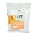 Power Health Vita C Candies 50g