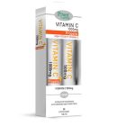 Power Health Vitamin C 1000mg Plus Propolis & Vitamin C 500mg