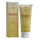 Boderm Boskin Mix Cream Ενυδατική Κρέμα Σώματος Που Μειώνει Τα Σημάδια Γήρανσης, 100gr