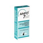 ANFO 7 NEUTRO LIQUIDO ΟΥΔΕΤΕΡΟ ΔΕΡΜΟΚΑΘΑΡΙΣΤΙΚΟ ΜΕ ΧΑΜΟΜΗΛΙ 200ML