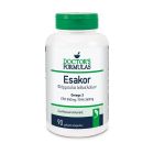 DOCTOR`S FORMULAS ESAKOR 90 SOFTGELS
