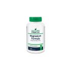 DOCTOR'S FORMULAS MAGNESIUM 120 ΔΙΣΚΙΑ