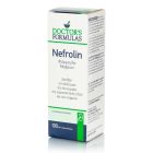 Doctor's Formulas Nefrolin, Φόρμουλα Ενίσχυσης της Καλής Λειτουργίας της Ουροποιητικής Οδού & των Νεφρών, 100 ml