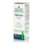 Doctor's Formulas Nefrolin, Φόρμουλα Ενίσχυσης της Καλής Λειτουργίας της Ουροποιητικής Οδού & των Νεφρών, 100 ml