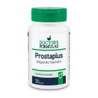 Doctor's Formulas Prostaplus Συμπλήρωμα Διατροφής για την Καλή Υγεία του Προστάτη, 30 tabs
