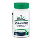 DOCTOR'S FORMULAS EMINOPROTECT 60 CAPS