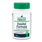 DOCTORS FORMULA INOSITOL