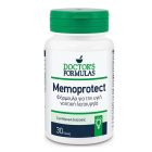 DOCTORS FORMULA MEMOPROTECT 30TAB
