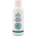 DOCTOR'S FORMULA BENFOTIAMINE 100MG 120ML