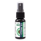  Doctor's Formulas Vitamin B12 Spray 30ml  Doctor's Formulas Vitamin B12 Spray 30ml
