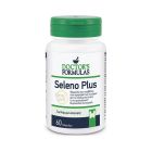 DOCTOR'S FORMULA SELENO PLUS 60CAPS