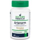 Doctor's Formula Artenorm 60 Caps 