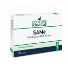 DOCTORS FORMULA SAME 30 CAPS