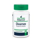 DOCTOR'S FORMULAS DIOSMEX 30 CAPS
