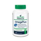 Doctors Formula OmegaPlus 60caps.