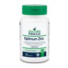 DOCTOR'S FORMULA OPTIMUM ZINC 30 κάψουλες