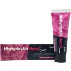 Heremco Histoplastin Hand Cream Προστατευτική - Ενυδατική και Αναγεννητική Κρέμα Χεριών 30ml