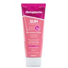 Histoplastin Sun Face & Body Max Defense Cream SPF30 200ml (Αντηλιακή Κρέμα Προσώπου & Σώματος)
