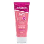 Histoplastin Sun Face & Body Max Defense Cream SPF30 200ml (Αντηλιακή Κρέμα Προσώπου & Σώματος)