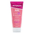 Histoplastin Sun Face & Body Max Defense Cream SPF50+ 200ml (Αντηλιακή Κρέμα Προσώπου & Σώματος)