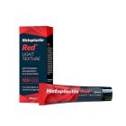 Heremco Histoplastin Red Light 24ωρη Αντιγηραντική & Αναπλαστική Κρέμα Προσώπου για Λιπαρές Επιδερμίδες 30ml