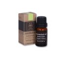 Apivita Essential Oil Bergamot Αιθέριο έλαιο Περγαμόντο, 10ml