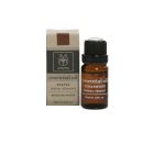 Apivita Essential Oil Cedarwood Αιθέριο Έλαιο Κέδρου,10ml