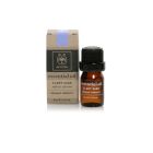 Apivita  Essential Oil Clary Sage  Αιθέριο Έλαιο Φασκόμηλο 5ml