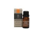 Apivita Essential Oil Orange Αιθέριο Έλαιο Πορτοκάλι,10ml