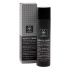 Apivita Men's Care After Shave Balm Ενυδατικό After Shave κατά των Ερεθισμών με βάλσαμο & πρόπολη, 100ml