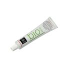 Apivita  Natural Dental Care Bio-Eco Οδοντόκρεμα Φυσικής Προστασίας με Μάραθο & Πρόπολη, 75ml