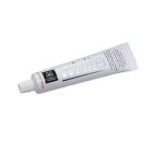 Apivita Whitening Mastic Oδοντόκρεμα με Μαστίχα & Πρόπολη 75ml.