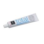 Apivita Natural Dental Care Total Οδοντόκρεμα για Ολοκληρωμένη Προστασία με Γεύση Δυόσμου & Πρόπολη, 75ml