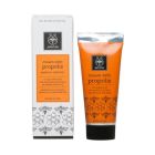 Apivita Herbal Cream Propolis, Κρέμα με Πρόπολη, 40ml